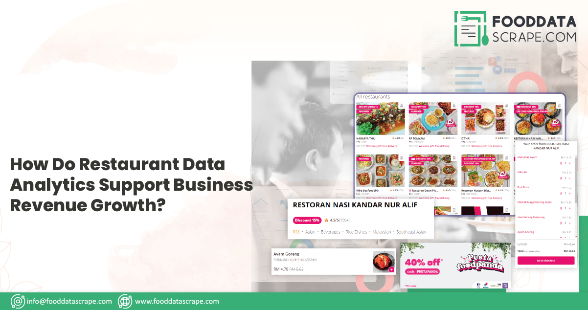 How-Do-Restaurant-Data-Analytics-Support-Business-Revenue-Growth